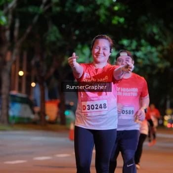 Runner Photo 1836410