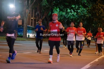 Runner Photo 1836432