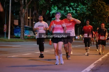 Runner Photo 1836460