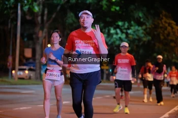 Runner Photo 1836464