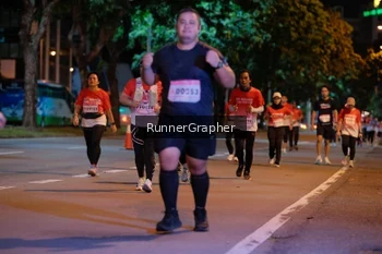 Runner Photo 1836475