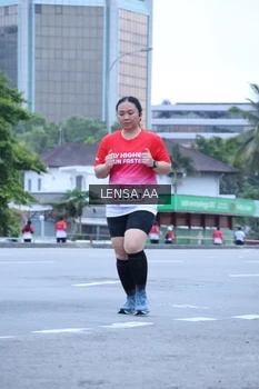 Runner Photo 1836483