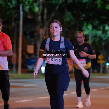 Runner Photo 1836487