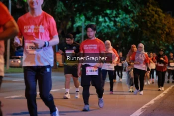 Runner Photo 1836501