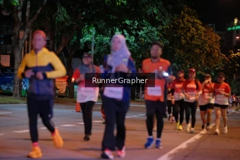 Runner Photo 1836515