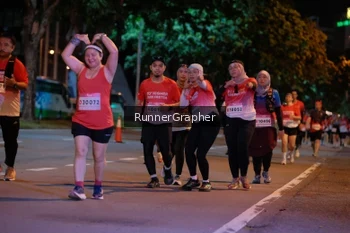 Runner Photo 1836537