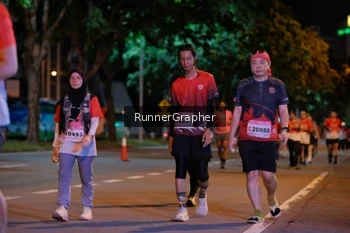Runner Photo 1836586