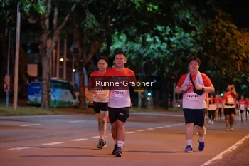 Runner Photo 1836615