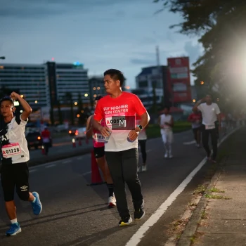 Runner Photo 1836636