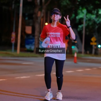 Runner Photo 1836651