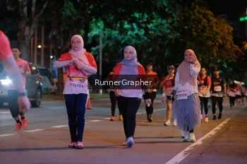Runner Photo 1836686