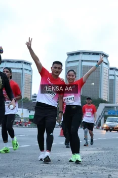 Runner Photo 1836696