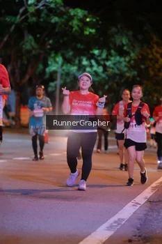 Runner Photo 1836705