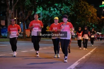 Runner Photo 1836786