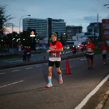 Runner Photo 1836816