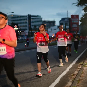 Runner Photo 1836839