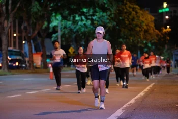 Runner Photo 1836853