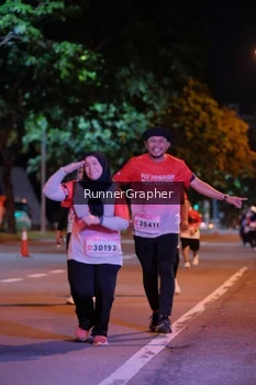 Runner Photo 1836858