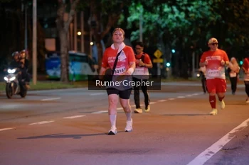 Runner Photo 1836872