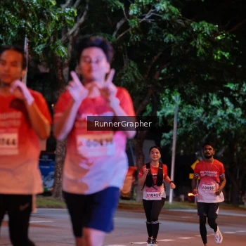 Runner Photo 1836882