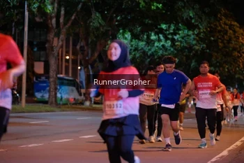 Runner Photo 1836886