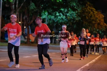 Runner Photo 1836910