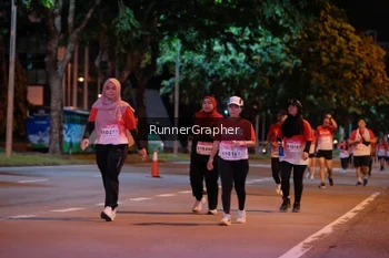 Runner Photo 1836920