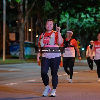 Runner Photo 1836925