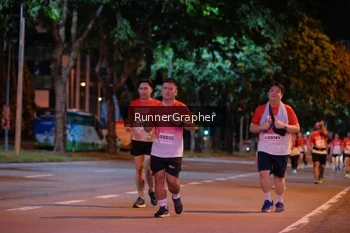 Runner Photo 1836988