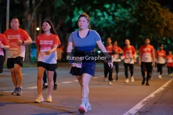 Runner Photo 1836995