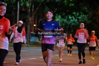 Runner Photo 1837007