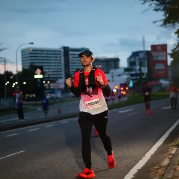 Runner Photo 1837028