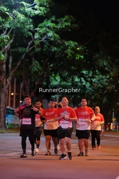 Runner Photo 1837042