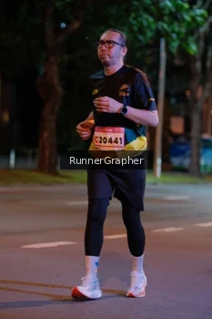 Runner Photo 1837072