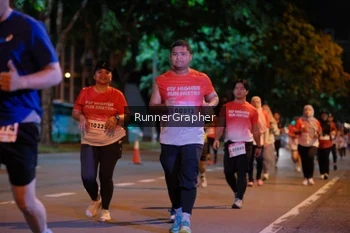 Runner Photo 1837083