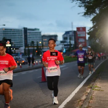 Runner Photo 1837192
