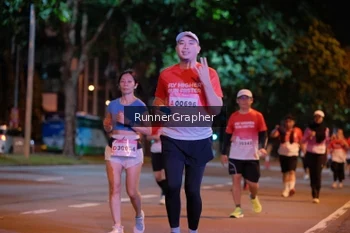 Runner Photo 1837193