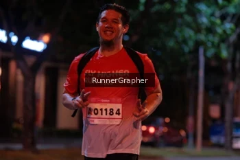 Runner Photo 1837219