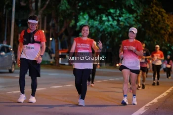 Runner Photo 1837245