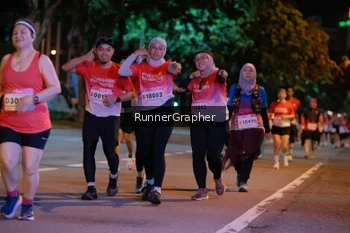 Runner Photo 1837261