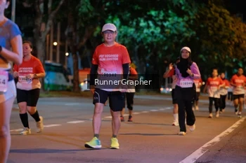 Runner Photo 1837402
