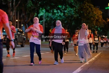 Runner Photo 1837410