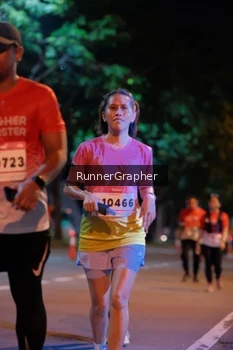 Runner Photo 1837433