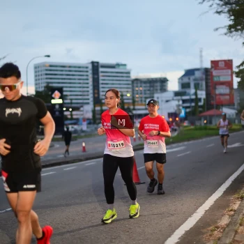 Runner Photo 1837449