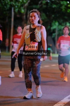 Runner Photo 1837499