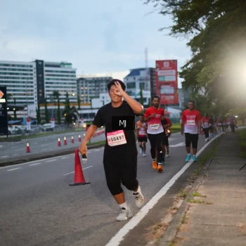 Runner Photo 1837529