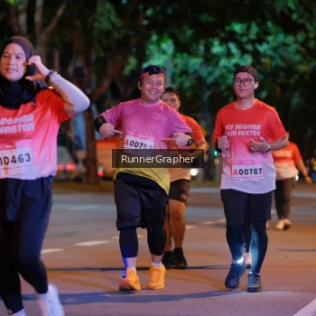 Runner Photo 1837576