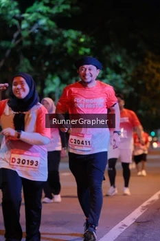Runner Photo 1837585