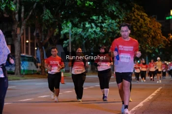 Runner Photo 1837629
