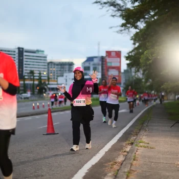 Runner Photo 1837646